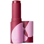 Benefit Blush Juice Stick - Dewy Gel 8 g