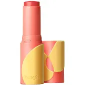 Benefit Blush Juice Stick - Dewy Gel 8 g