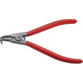 Vbw 87534110 Borgveertang 125 mm 1 stuk(s)