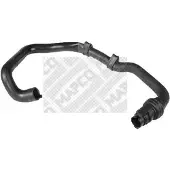 MAPCO 39116 Radiateurslang