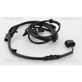 TRISCAN 8180 29218 Wielsnelheidssensor (ABS)