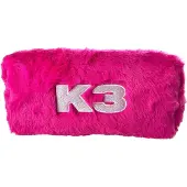 Top 1 Toys K3 Etui Fluffy