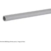 Lapp 61714080 SILVYN SP 45X51 SGY 25M Beschermslang 25 m