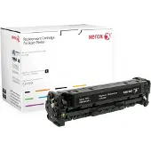 Xerox Compatibele Hp 305x Cartridge 006r03014 Toner