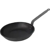 De Buyer DeBuyer Choc Induction koekenpan - ø 20 cm