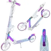Raven Scooters Estelle Pro 5903576132906