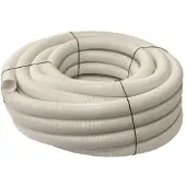 Rittal SZ 2590.000 Kabelslang Polyethyleen Meerdere kleuren (Ø x l) 48 mm x 25 m 1 stuk(s)