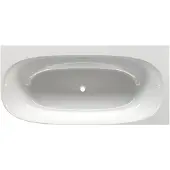 HiPP Wandlamp Simar Rond Brons 3000K Dimbaar IP44