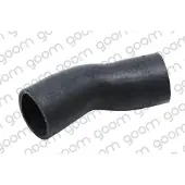 GOOM CIH-0072 Laadluchtslang