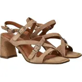 Tamaris Sandaal beige