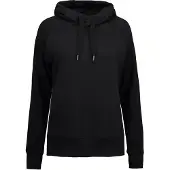 ID Identity Core 0637 Hoodie Regular Fit Dames | Maat: M