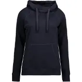 ID Identity Core 0637 Hoodie Regular Fit Dames | Maat: XXL