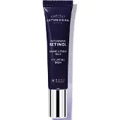 Institut Esthederm Intensive Vitamine 15ml Oogcontour