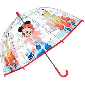 Disney Mickey Fun Day kinderparaplu Ø72 cm