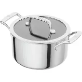 Zwilling Peak 24 Cm Kookpan