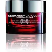Germaine de Capuccini - Timexpert Lift(IN) - Tautening Firming neck Cream- 50ml