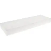 VEMO V45-30-1116 Interieurfilter
