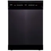 Valberg Vaatwasser 14s44 B Dxad929c