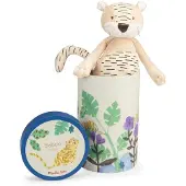 Moulin Roty | La forét Mawa Baboo Tijgerpop