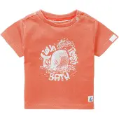 Noppies T-shirt voor kids maat 62