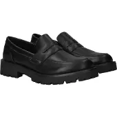 POSH by Poelman Loafers Dames