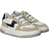 Develab Sneakers Beige | Maat: 30