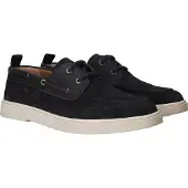 PS Poelman Veterschoenen Heren