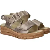 Waldlaufer Arlene Sandalen Dames