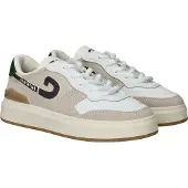 Cruyff Indoor Classic 103 sand (38-3)