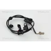 TRISCAN 8180 43451 Wielsnelheidssensor (ABS)