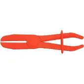 Ks Tools slangklemmen tang, model 115.5054, kunststof, 160 gram