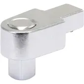 Ks Tools 5162814 Insteekvierkant 17.5 mm
