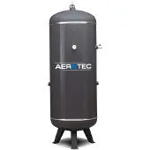 Aerotec 2009681