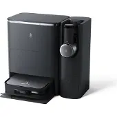Ecovacs Deebot X2 Combo