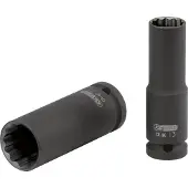 Ks Tools 5150943 515.0943 Kracht-dopsleutelinzet