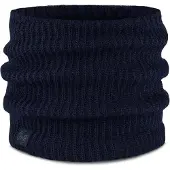 Buff - Rutger Fleece Neckwarmer - Colsjaal One Size, blauw
