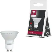 Paulmann 282.86