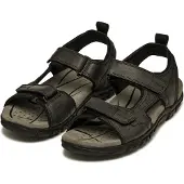 Geox U4524b000me Strada Sandalen