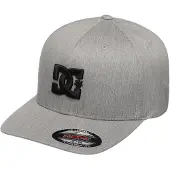 Dc-shoes Star Tx Pet