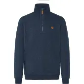 Blend Trui ' BHPomes ' blauw