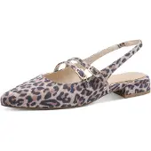Marco Tozzi Sandalettes Dames