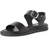 Tamaris - Dames - Sandalen