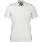 Lerros Shirt wit