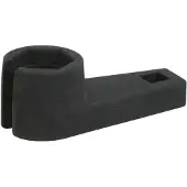 Ks Tools 150.2126 Steeksleutelelement