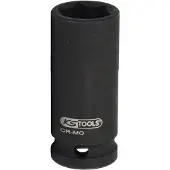 Ks Tools 5152174 515.2174 Kracht-dopsleutelinzet 85 mm 3 3/8