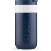 Dopper Travel Mug 300 ml - Breaker Blue