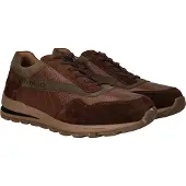 Mephisto Barth Velsport Sneakers Heren
