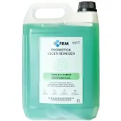 FRM Probiotica Vloerreiniger (5 L)