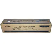 Xerox 106R01076 Toner Zwart