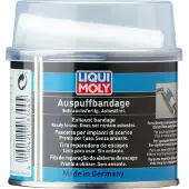 Liqui moly 3344 Uitlaatreparatieset 1 m